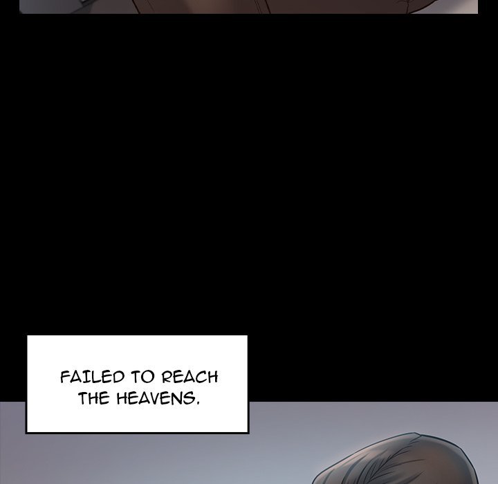 Fruitless Manhwa - Chapter 40 Page 180