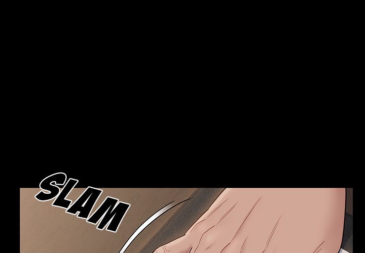 Fruitless Manhwa - Chapter 46 Page 0