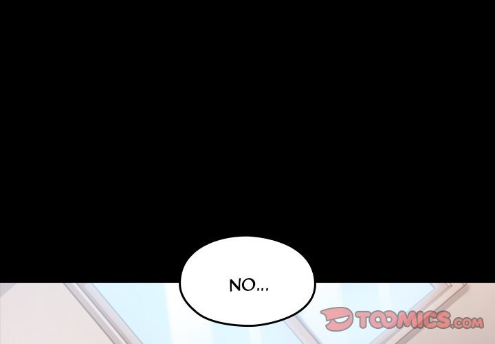 Fruitless Manhwa - Chapter 46 Page 2