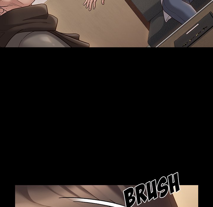 Fruitless Manhwa - Chapter 46 Page 4