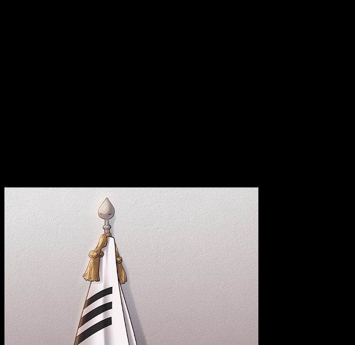 Fruitless Manhwa - Chapter 46 Page 11