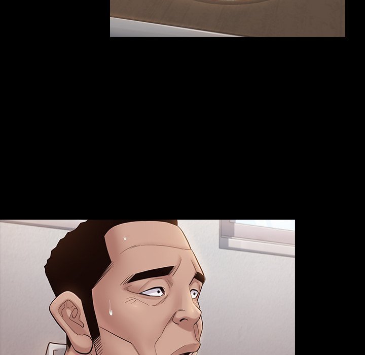 Fruitless Manhwa - Chapter 46 Page 13