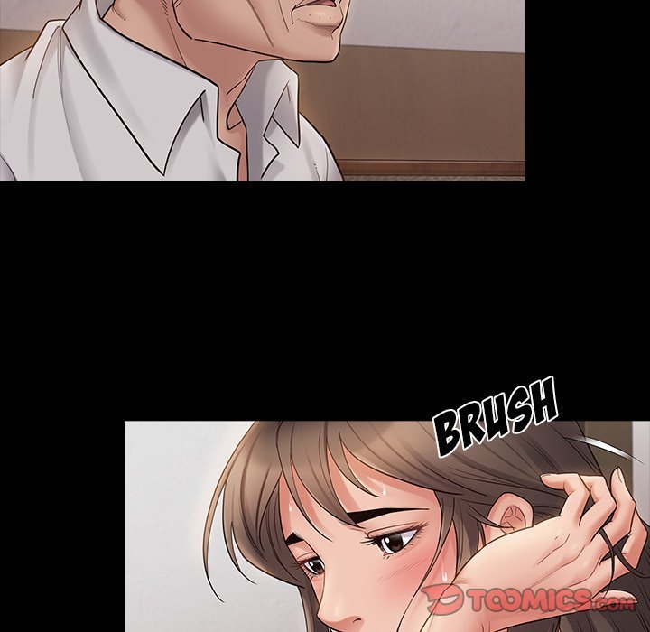 Fruitless Manhwa - Chapter 46 Page 14