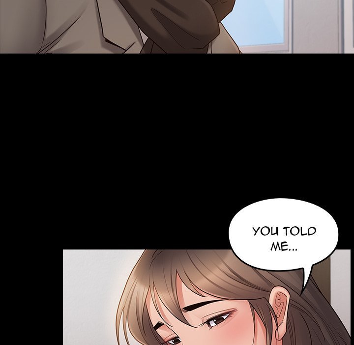 Fruitless Manhwa - Chapter 46 Page 18