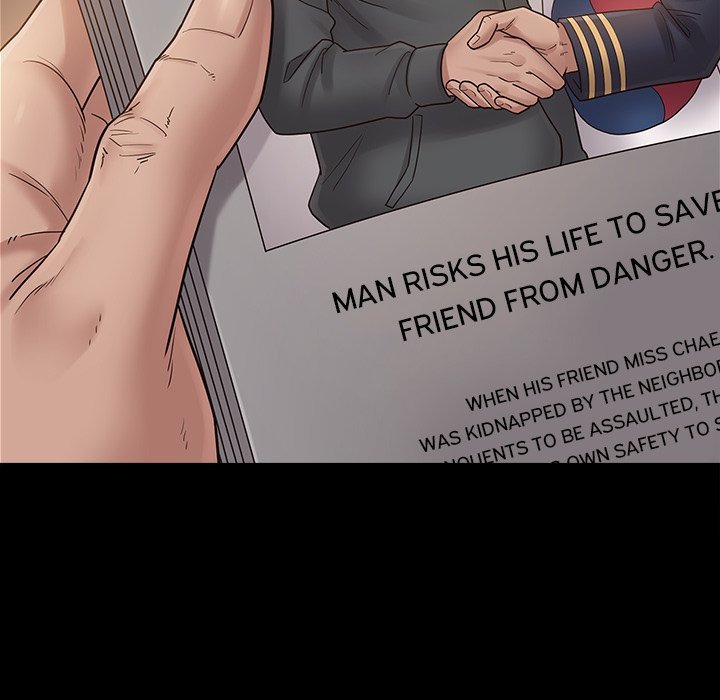 Fruitless Manhwa - Chapter 46 Page 29