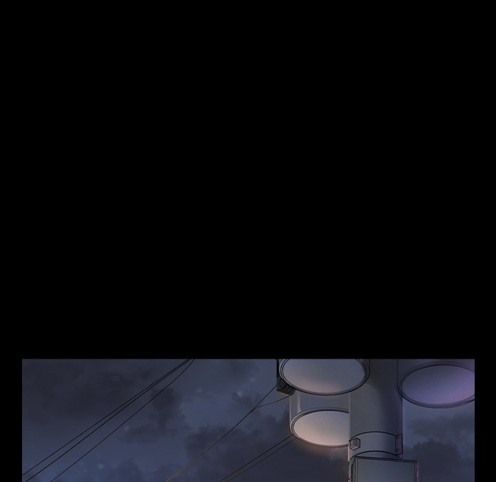 Fruitless Manhwa - Chapter 46 Page 30