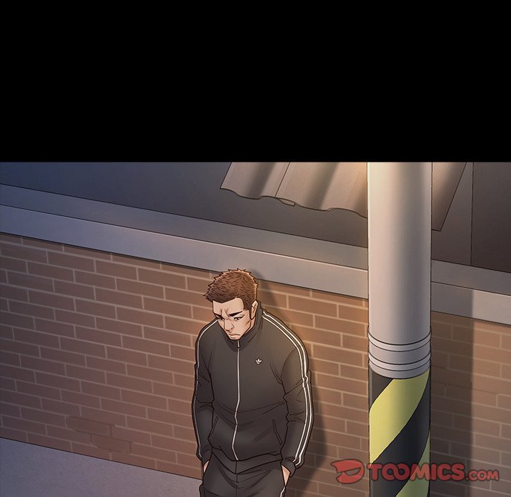 Fruitless Manhwa - Chapter 46 Page 32