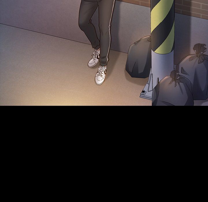 Fruitless Manhwa - Chapter 46 Page 33