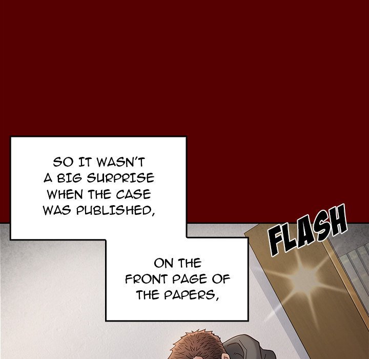 Fruitless Manhwa - Chapter 46 Page 40