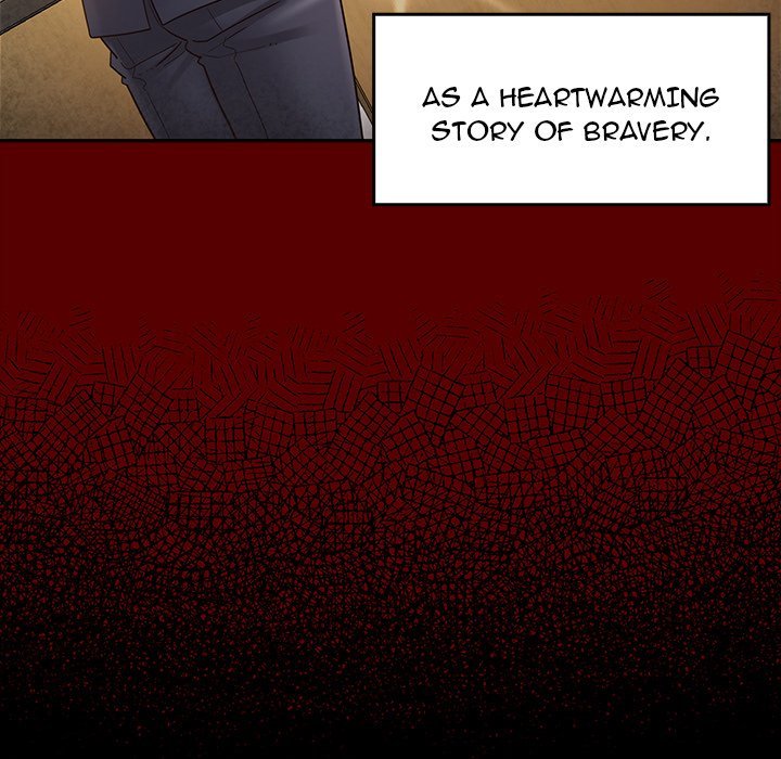 Fruitless Manhwa - Chapter 46 Page 42