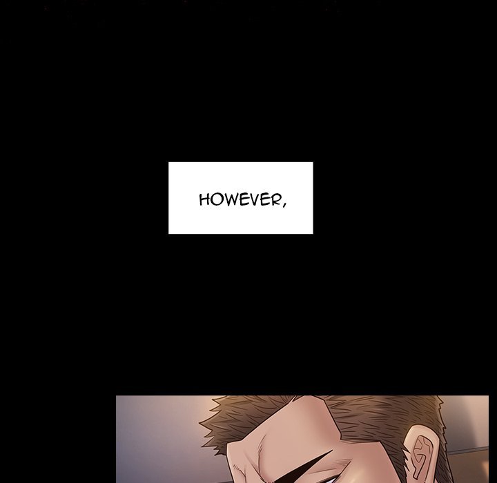 Fruitless Manhwa - Chapter 46 Page 43