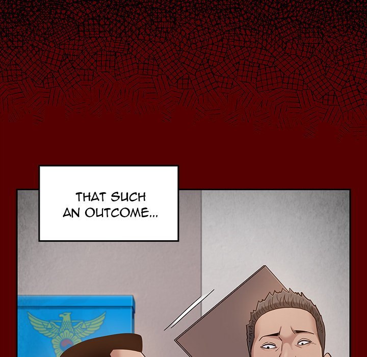 Fruitless Manhwa - Chapter 46 Page 45