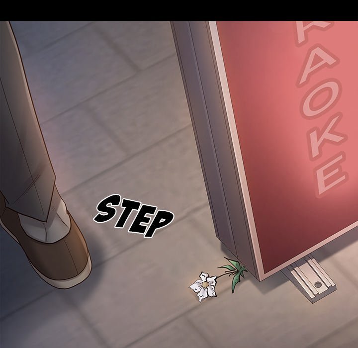 Fruitless Manhwa - Chapter 46 Page 49