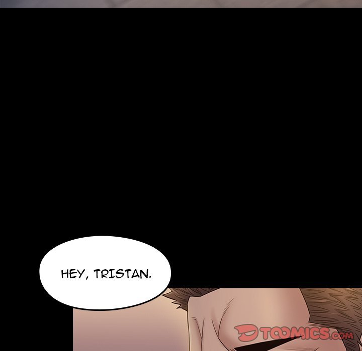 Fruitless Manhwa - Chapter 46 Page 50