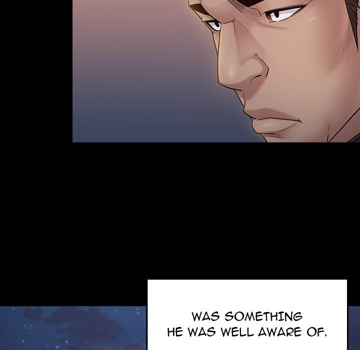 Fruitless Manhwa - Chapter 46 Page 51