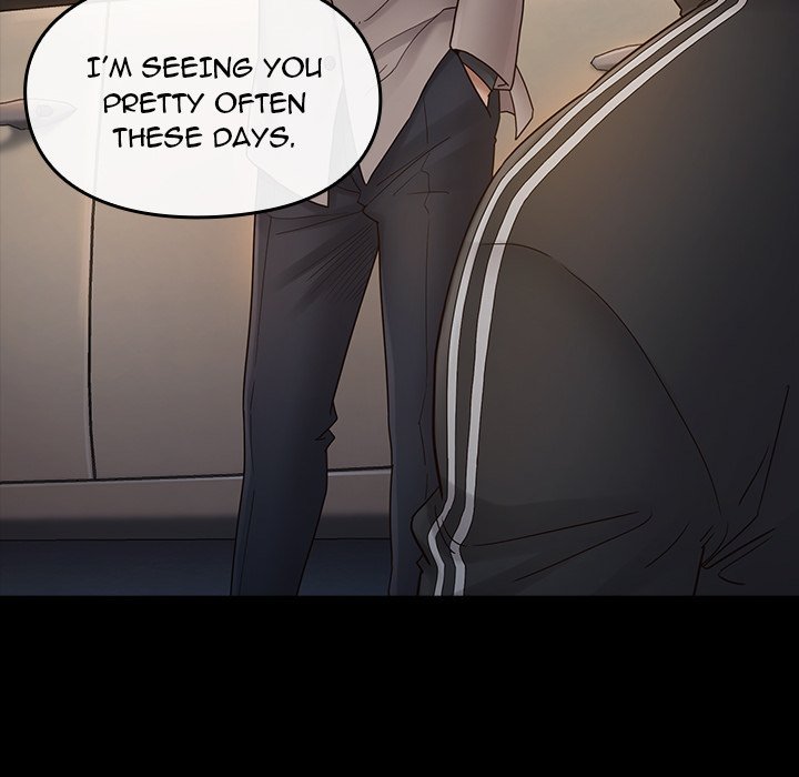 Fruitless Manhwa - Chapter 46 Page 53