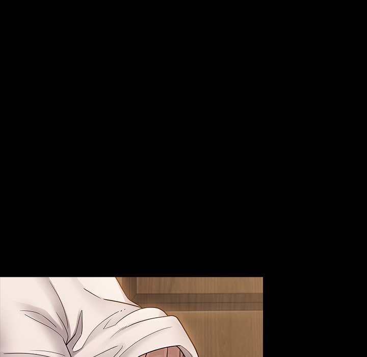 Fruitless Manhwa - Chapter 46 Page 54