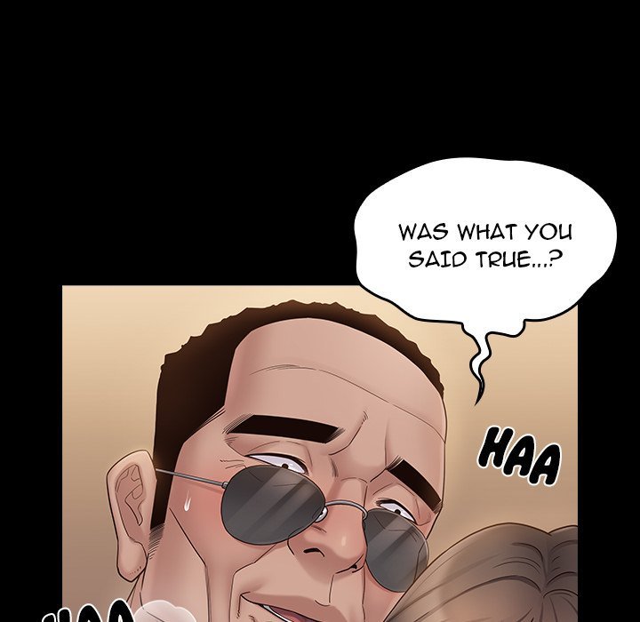 Fruitless Manhwa - Chapter 46 Page 58