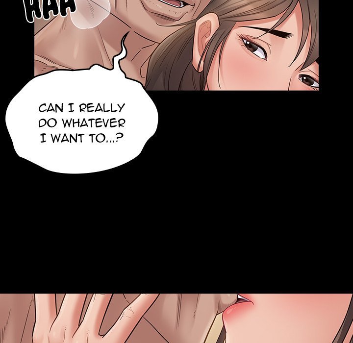 Fruitless Manhwa - Chapter 46 Page 59