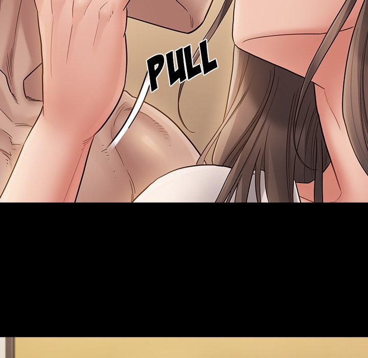 Fruitless Manhwa - Chapter 46 Page 60