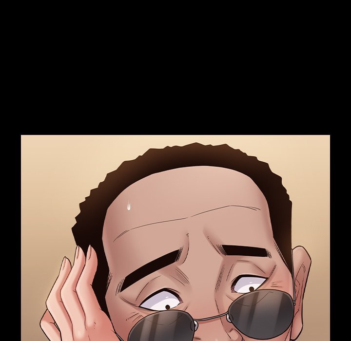 Fruitless Manhwa - Chapter 46 Page 63