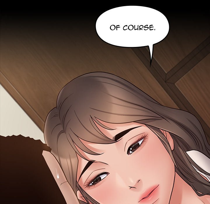 Fruitless Manhwa - Chapter 46 Page 65