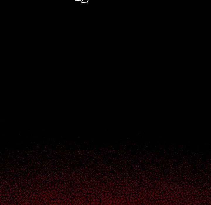 Fruitless Manhwa - Chapter 46 Page 67