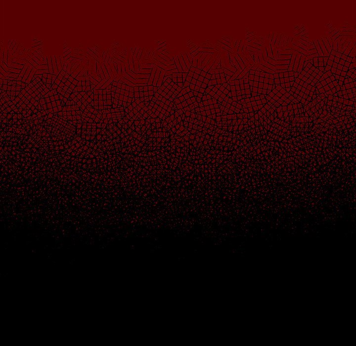 Fruitless Manhwa - Chapter 46 Page 72