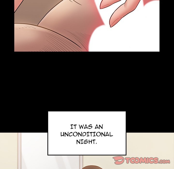 Fruitless Manhwa - Chapter 46 Page 74