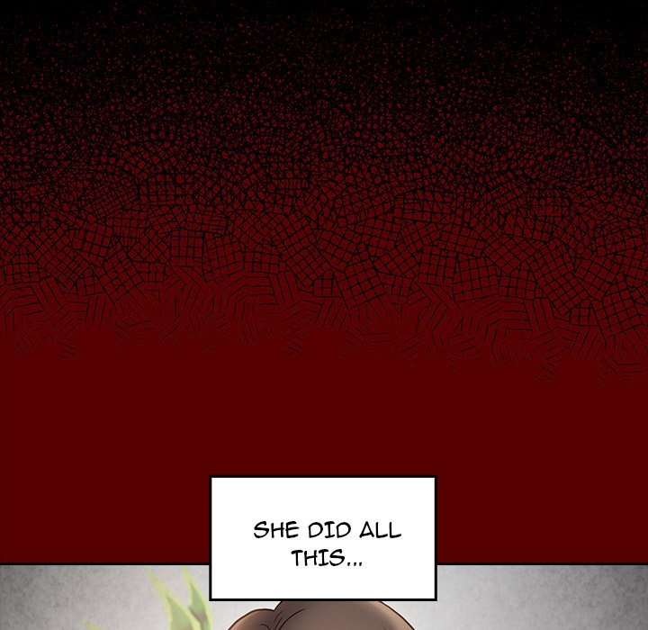 Fruitless Manhwa - Chapter 46 Page 79