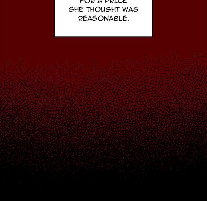 Fruitless Manhwa - Chapter 46 Page 82