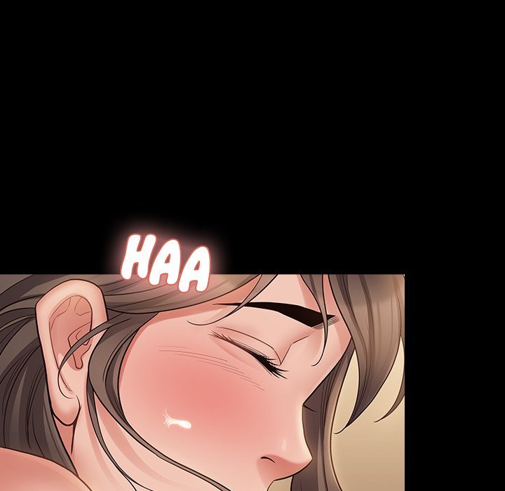 Fruitless Manhwa - Chapter 46 Page 90