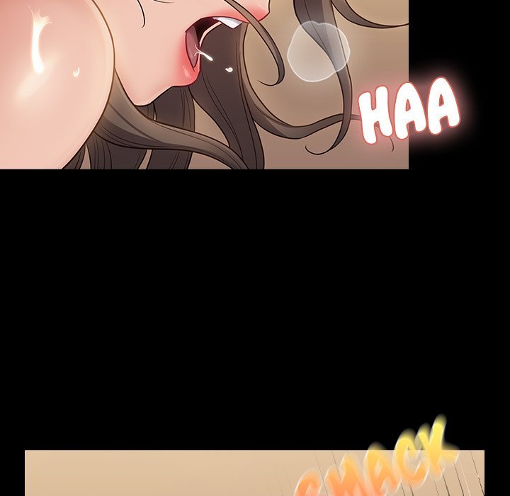 Fruitless Manhwa - Chapter 46 Page 91