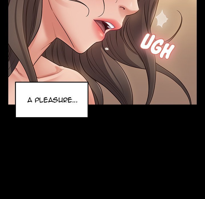 Fruitless Manhwa - Chapter 46 Page 97