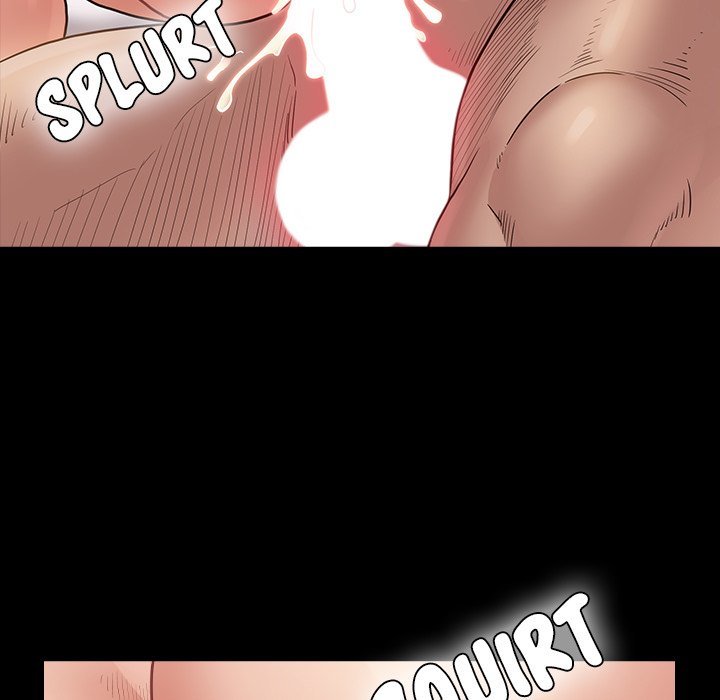 Fruitless Manhwa - Chapter 46 Page 100