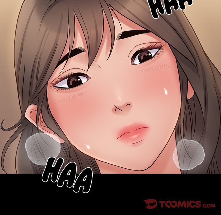 Fruitless Manhwa - Chapter 46 Page 104