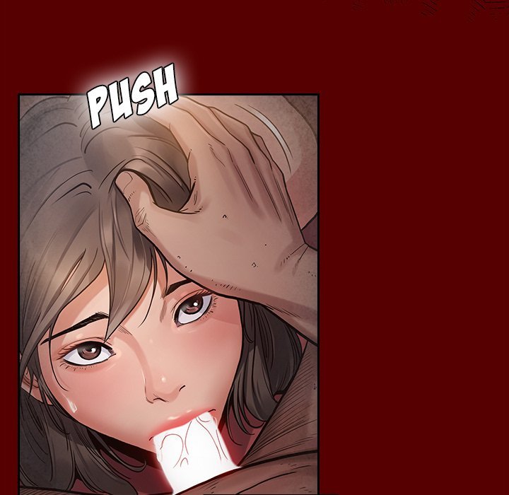 Fruitless Manhwa - Chapter 46 Page 106