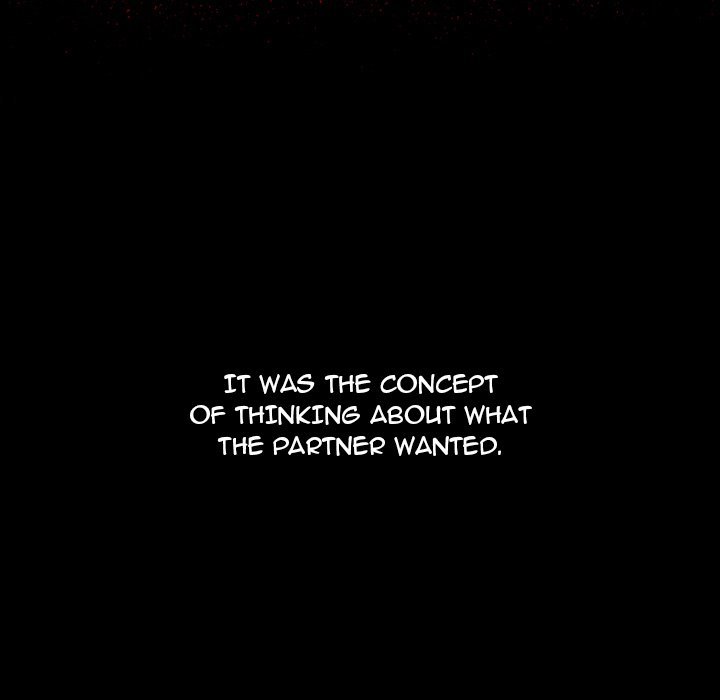 Fruitless Manhwa - Chapter 46 Page 111