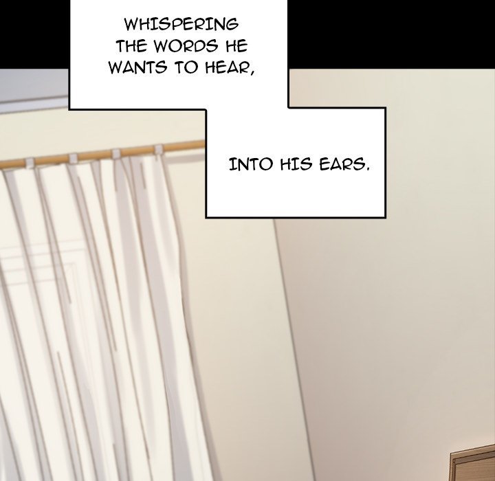 Fruitless Manhwa - Chapter 46 Page 115