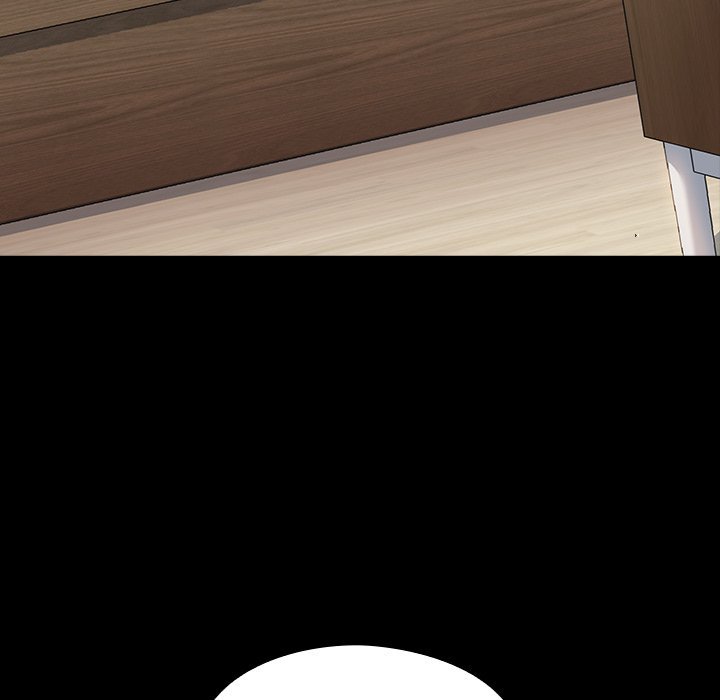 Fruitless Manhwa - Chapter 46 Page 117