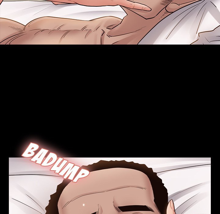 Fruitless Manhwa - Chapter 46 Page 120