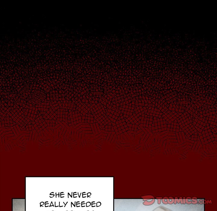 Fruitless Manhwa - Chapter 46 Page 122