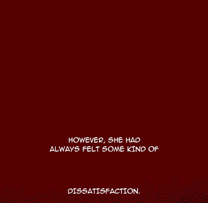 Fruitless Manhwa - Chapter 46 Page 126