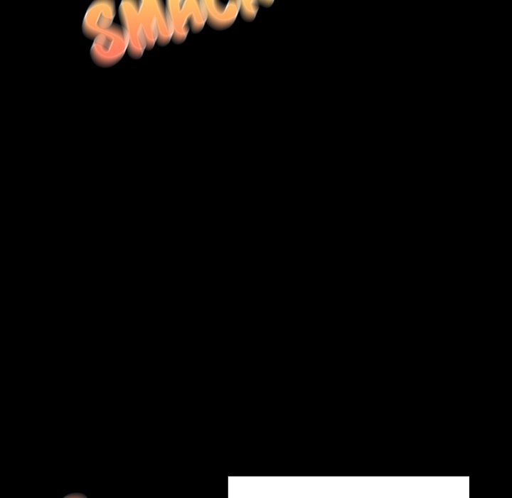 Fruitless Manhwa - Chapter 46 Page 133