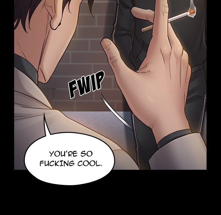 Fruitless Manhwa - Chapter 46 Page 147