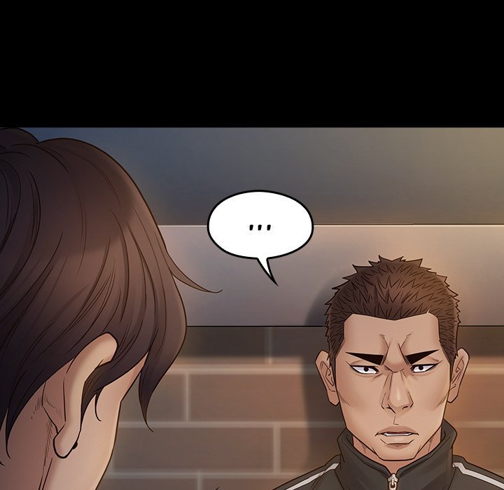 Fruitless Manhwa - Chapter 46 Page 148