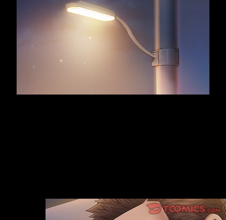 Fruitless Manhwa - Chapter 46 Page 152