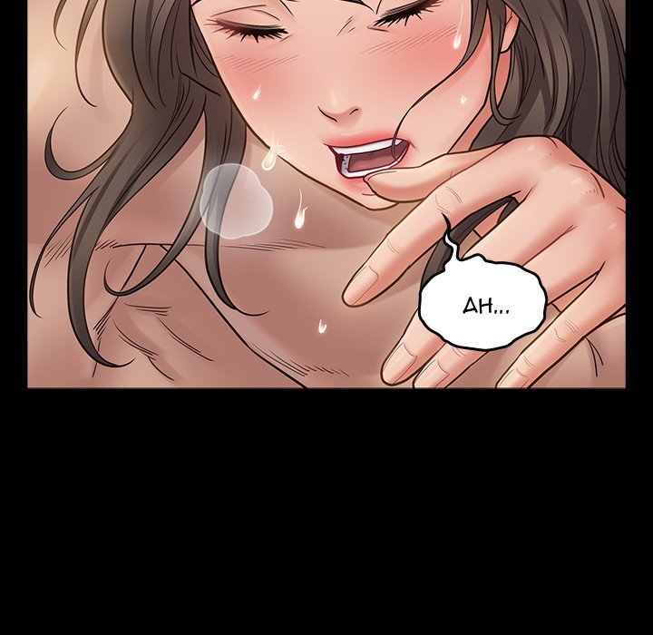 Fruitless Manhwa - Chapter 46 Page 156