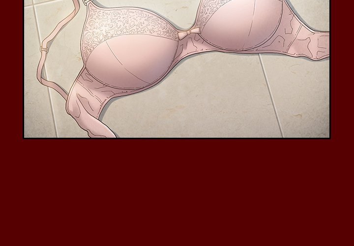 Fruitless Manhwa - Chapter 32 Page 1