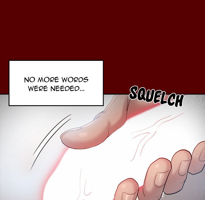 Fruitless Manhwa - Chapter 32 Page 4